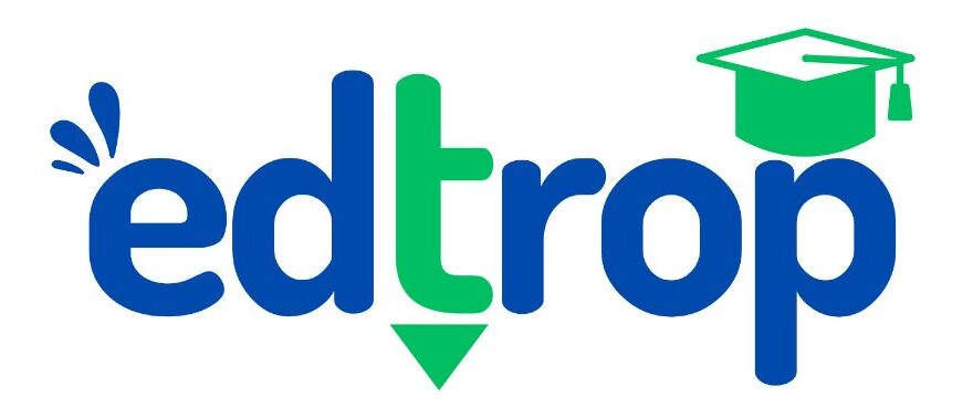 EDTROP EDUCATION