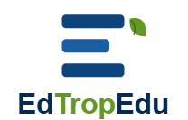 EDTROP EDUCATION